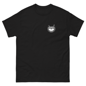 Copper State Unisex Signature T
